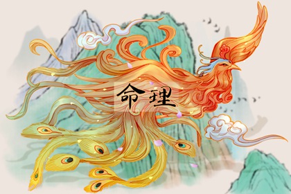 2026日历全年黄道吉日查询|日历2026年黄道吉日表|黄道吉日吉时查询