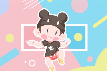 农历黄历_日历2026全年农历表_今日农历黄历查询