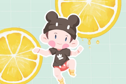 万年历农历查询_2026年农历阳历_农历日历2026年完整版