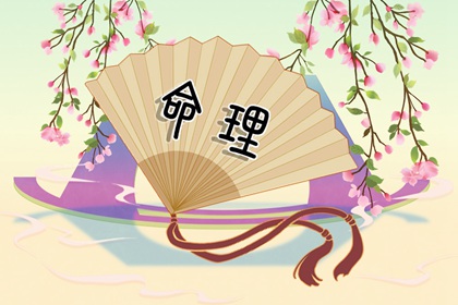 万年历查询2026年日历表_日历农历阳历转换查询_2026年日历表全年查询