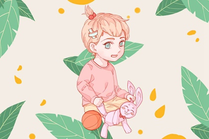 日历2026年查询 今天日历老黄历黄道吉日 2026日历农历表完整版