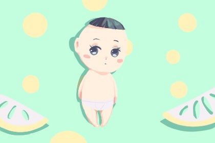 日历全年黄道吉日|农历日历|万年历日历表大全查询