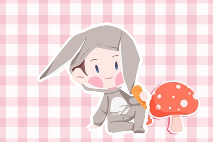 万年历黄历黄道吉日,黄道吉日万年历黄历,黄道吉日2026年黄历