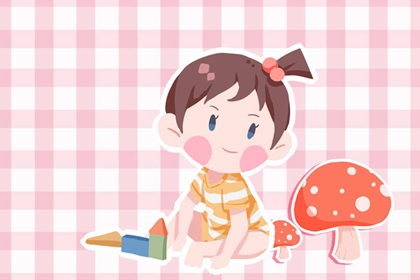 老皇历|老皇历择吉日查询|择吉皇历(最新版本)