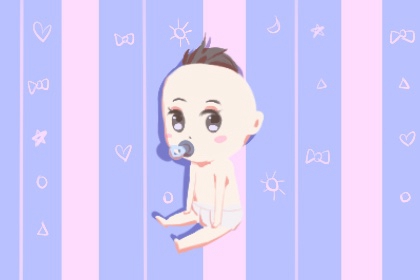 2026日历全年黄道吉日查询|日历2026年黄道吉日表|黄道吉日吉时查询