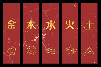 万年历老黄历官方版|择吉老黄历2026年查询|老黄历择吉