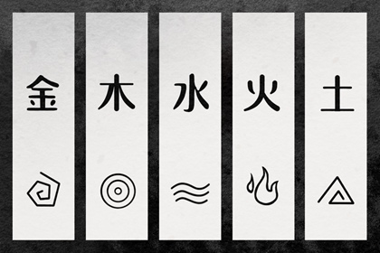 2026日历 择吉日历 2026万年历日历表